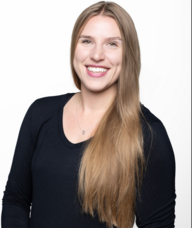 Book an Appointment with Rachel Solecki for Physiotherapy