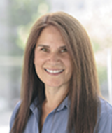 Book an Appointment with Teri-Lynn Fraser at Allan McGavin Sports Medicine Clinic Physiotherapy @ Chan Gunn Pavilion (UBC)