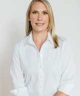 Book an Appointment with Andrea Reid at Allan McGavin Sports Medicine Clinic Physiotherapy @ Chan Gunn Pavilion (UBC)