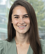 Book an Appointment with Andrea Fraser at Allan McGavin Sports Medicine Clinic Physiotherapy @ Chan Gunn Pavilion (UBC)
