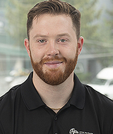 Book an Appointment with Greg Furlong @ Yaletown at Allan McGavin Sports Medicine Clinic Physiotherapy @ Yaletown (Downtown)