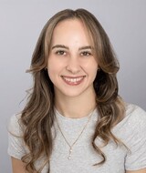 Book an Appointment with Michelle Korpijaakko at Allan McGavin Sports Medicine Clinic Physiotherapy @ North Shore Winter Club (North Van.)