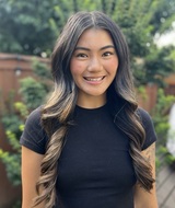 Book an Appointment with Erika Johnson at Allan McGavin Sports Medicine Clinic Physiotherapy @ North Shore Winter Club (North Van.)