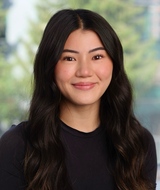 Book an Appointment with Erika Johnson at Allan McGavin Sports Medicine Clinic Physiotherapy @ North Shore Winter Club (North Van.)