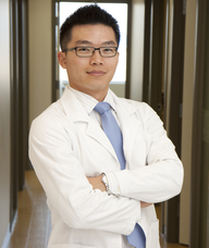Book an Appointment with Dr. Steven Hsu for Naturopathic Medicine