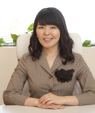 Book an Appointment with Dr. Sooin Lee for Naturopathic Medicine