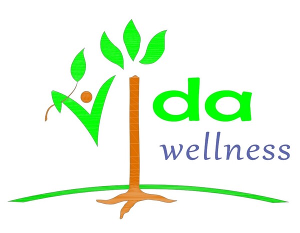 Vida Wellness