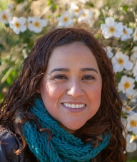 Book an Appointment with Dr. Viviana Palacios for Naturopathic Medicine