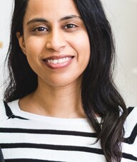 Book an Appointment with Lubeina Sangalang for Acupuncture