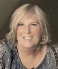 Book an Appointment with Linda Shoebottom for Social Work Services