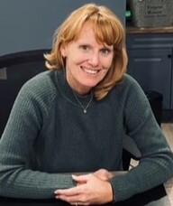 Book an Appointment with Jodie Gillier for Social Work Services