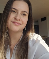 Book an Appointment with Arianna Kennedy for Social Work Services