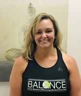 Book an Appointment with Jillian Cornish at Balance Massage 10032 164 Street - inside Thrive Acupunture