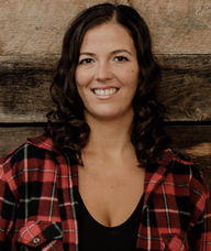 Book an Appointment with Pamela Grondin for Massage Therapy