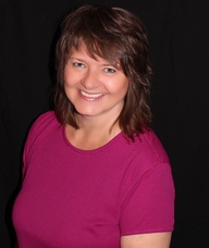 Book an Appointment with Christine Achtemichuk for Massage Therapy