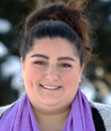 Book an Appointment with Shantell Lloyd at Balance Massage West - 14927 111ave - inside Metta Yoga