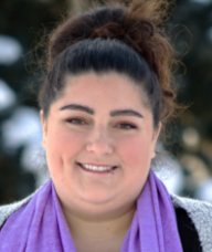 Book an Appointment with Shantell Lloyd for Massage Therapy