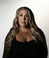 Book an Appointment with Ashley Dowrie at Balance Massage Edmonton South -3751 99st- inside Metta Yoga