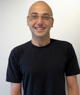 Book an Appointment with Carlos Yaqob at Balance Massage Edmonton South -3751 99st- inside Metta Yoga