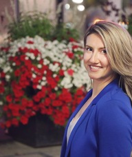 Book an Appointment with Alyssa Carey for Massage Therapy
