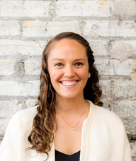 Book an Appointment with Christine Ecclestone for Physiotherapy