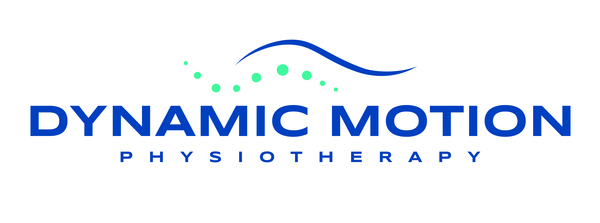 Dynamic Motion Physiotherapy