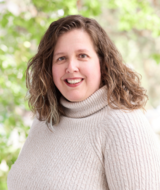 Book an Appointment with Eileen Deswiage at Bridge Counseling