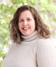 Book an Appointment with Eileen Deswiage for Registered Therapeutic Counsellor