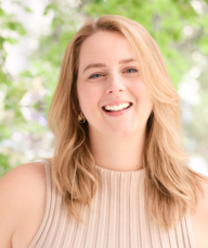 Book an Appointment with Mackayla Wilson for Registered Social Worker