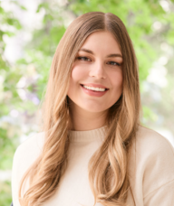 Book an Appointment with Paige Hirschfeld for Registered Social Worker