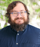 Book an Appointment with Sean Waldbillig at Bridge Counseling