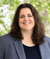 Book an Appointment with Juli Kulyk at Bridge Counseling