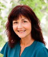 Book an Appointment with Jackie Murphy-Park at Bridge Counseling