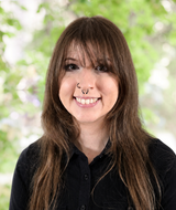 Book an Appointment with Rebecca Green at Bridge Counseling