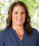 Book an Appointment with Chrissy Larson at Bridge Counseling - Pincher Creek AB