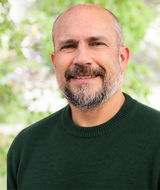 Book an Appointment with Colin Schwartz at Bridge Counseling