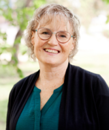 Book an Appointment with Lorna Beech at Bridge Counseling