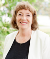 Book an Appointment with Kathleen Anderson at Bridge Counseling