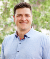 Book an Appointment with Gordon Derry at Bridge Counseling