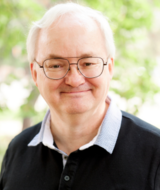 Book an Appointment with Brian McDonald at Bridge Counseling