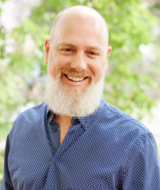 Book an Appointment with Mr. Jasen McQuarrie at Bridge Counseling