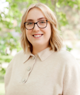 Book an Appointment with Jayne Enns at Bridge Counseling