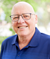 Book an Appointment with Dallas Munkholm at Bridge Counseling