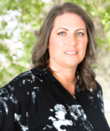 Book an Appointment with Chrissy Larson at Bridge Counseling - Pincher Creek AB