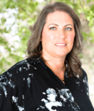 Book an Appointment with Chrissy Larson for Registered Therapeutic Counsellor