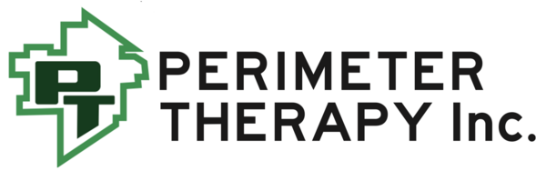 Perimeter Therapy Inc.