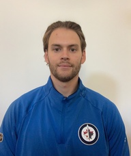 Book an Appointment with Matt Gomercic for Physiotherapy