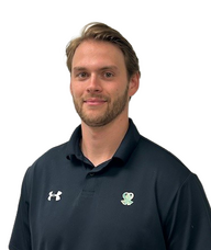 Book an Appointment with Matt Gomercic for Physiotherapy