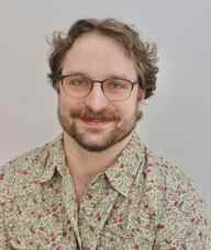 Book an Appointment with Lucas Kurylowich for Massage Therapy