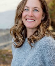 Book an Appointment with Mrs. Shannon Sakakibara for Massage Therapy